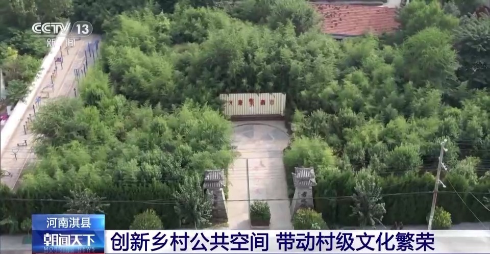 贵宾会官网