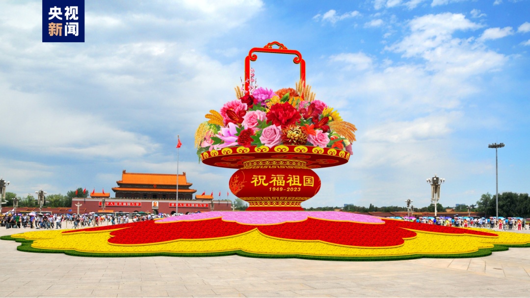 美高梅下载指引
